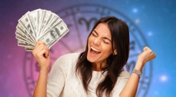 فرص مذهلة.. ثور وميزان وجوزاء يحققون أرباحًا غير متوقعة في نوفمبر المقبل